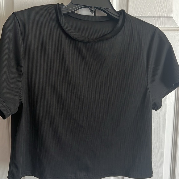 Two Piece Set - Picture 4 of 6